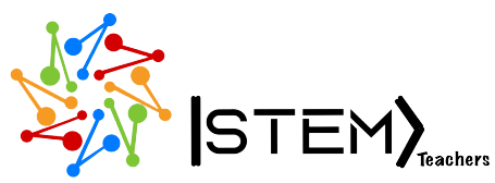 stem-logo